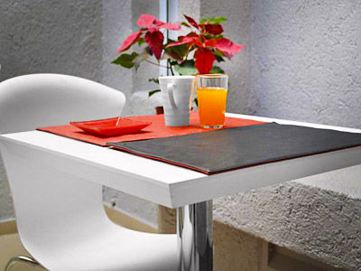 Hotel Del Sol Córdoba Extérieur photo