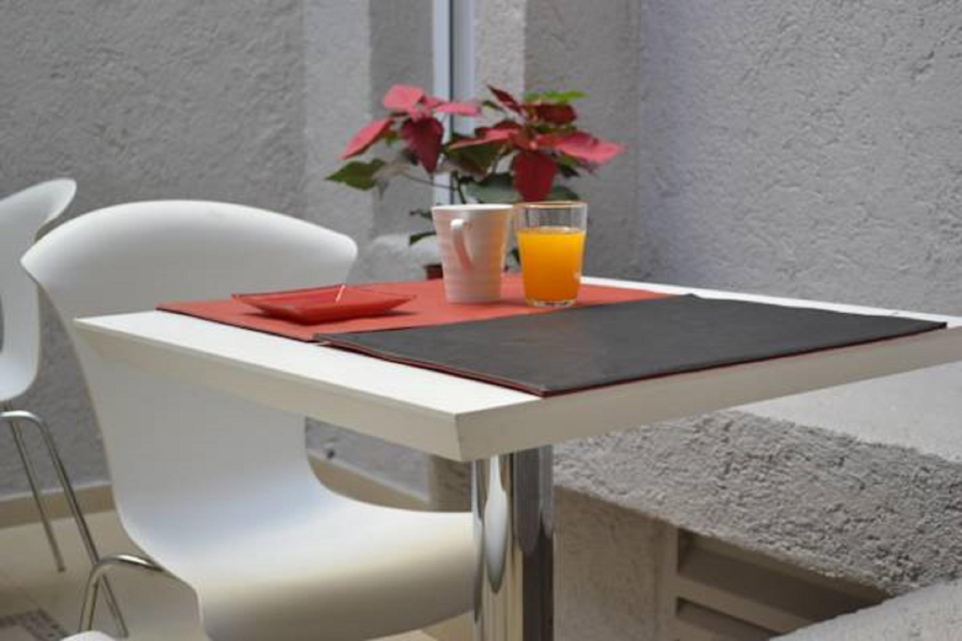 Hotel Del Sol Córdoba Extérieur photo